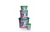 Equine Products Selenavite E